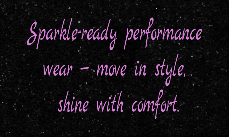 Dancewear