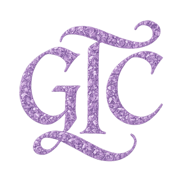 GTC Label