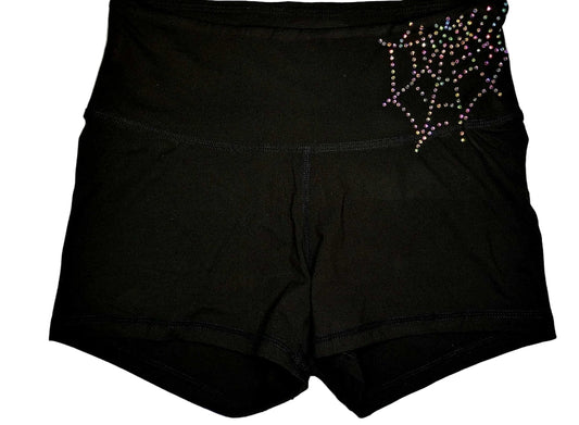 Jules Spooky Shorts