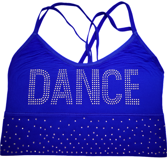 Dance Sparkle Outfit – Ambassador Pack