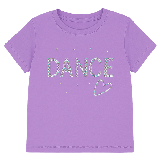 Youth Dance Shirt