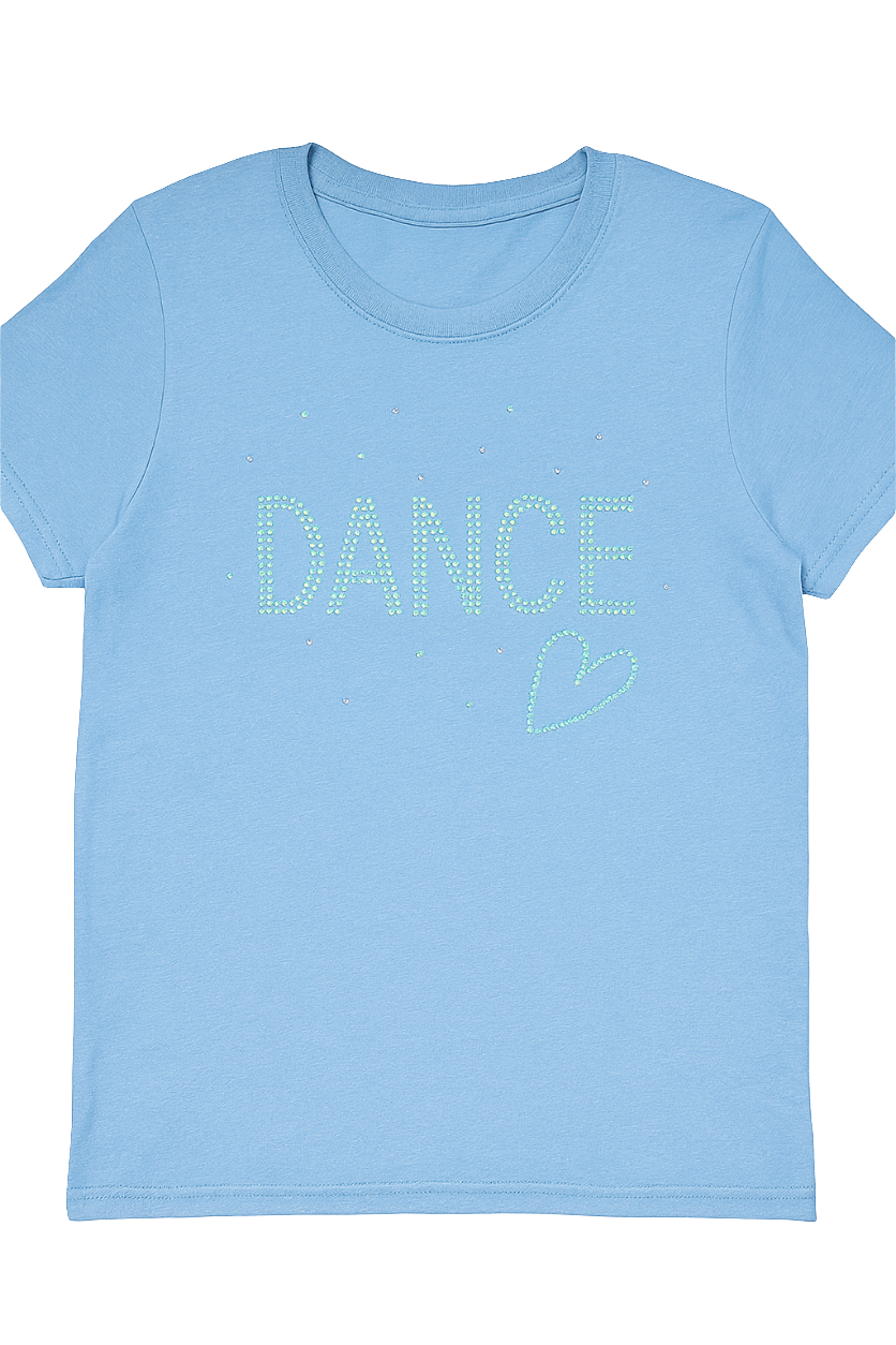 Dance Shirt