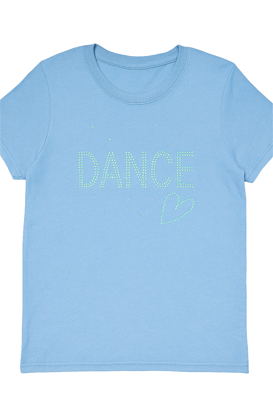 Dance Shirt