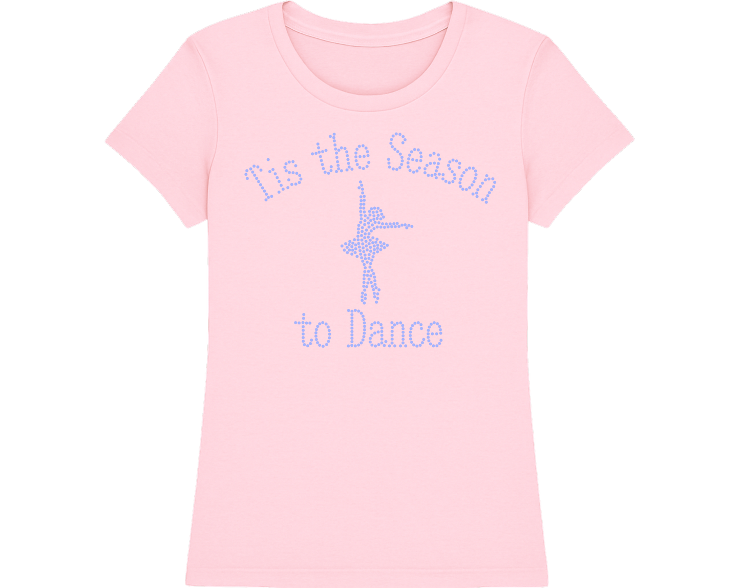 Tis the Season to Dance Shirt