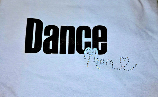 Dance Mom T-Shirt